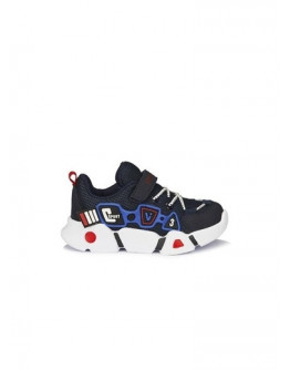Vicco Bebe Phylon Spor Ayakkabı Erkek Çocuk